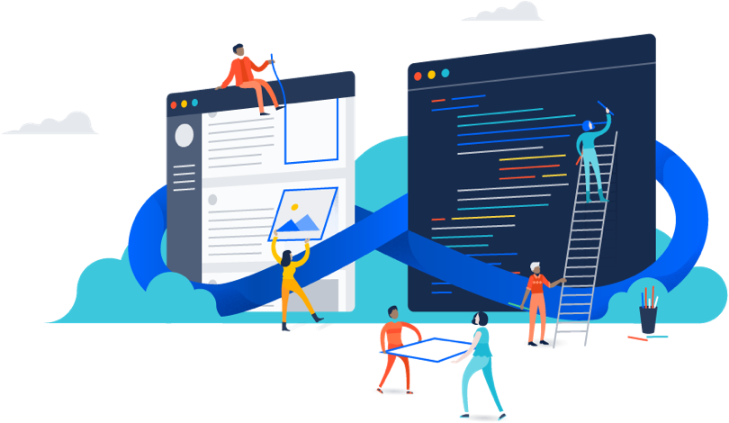 Software Development