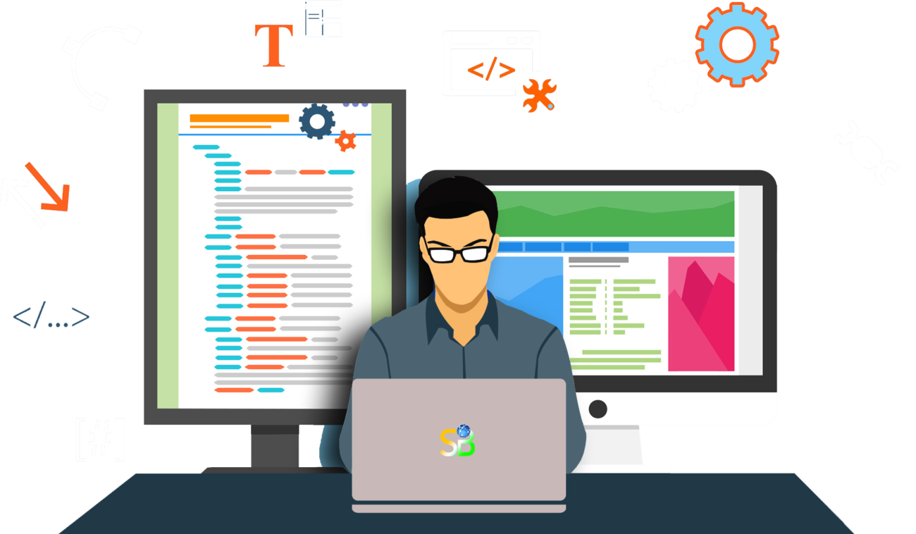 Software Development