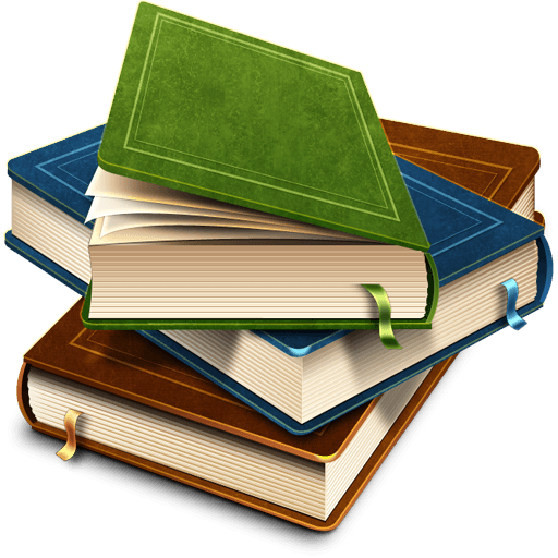 eBook Sales