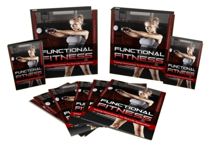 functional fitness