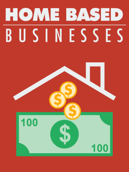 home based businesses