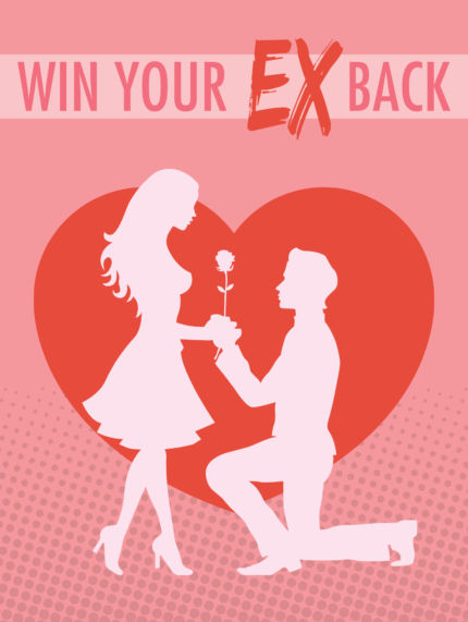 win your ex back